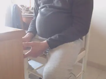 Cam4 Adult Webcams of comemivuoi2