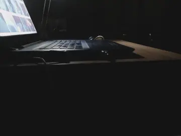 Cam4 Live Porn of comemivuoi2