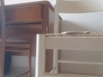 Cam4 Free Live Porn of comemivuoi2