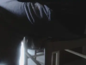 Cam4 Best Webcam of comemivuoi2