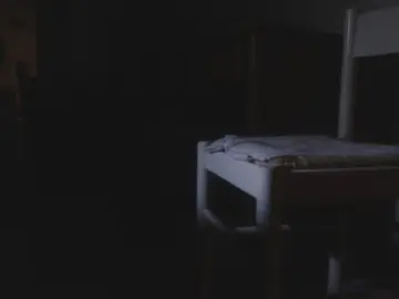 Cam4 Adult Webcams of comemivuoi2