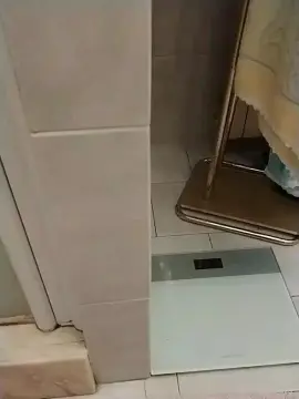 Cam4 Adult Webcam of comemivuoi2