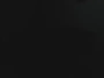 Cam4 Sex Cam of comemivuoi2