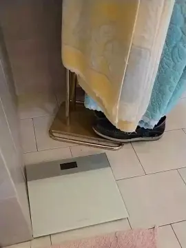 Cam4 Private Sex Chat of comemivuoi2