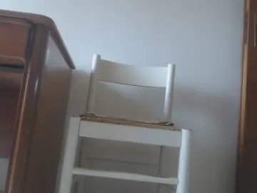 Cam4 Free Porn Cam of comemivuoi2