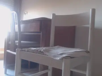 Cam4 Sex Chat of comemivuoi2