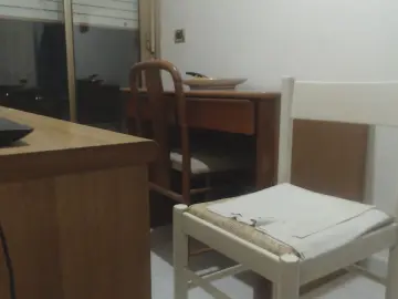 Cam4 Live Sex Cam of comemivuoi2