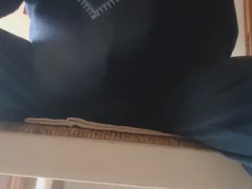 Cam4 Sex Chat of comemivuoi2