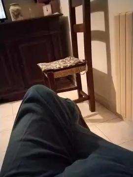 Cam4 Free Live Porn of comemivuoi2