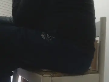 Cam4 Best Webcam of comemivuoi2