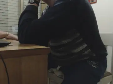 Cam4 Live Sex Cam of comemivuoi2