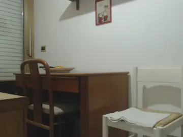 Cam4 Best live sex cam show of comemivuoi2