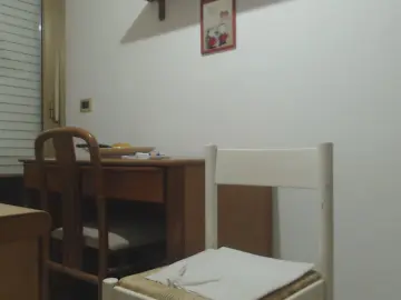 Cam4 Live Sex of comemivuoi2