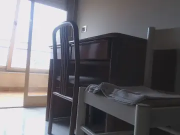 Cam4 Live Sex Cam of comemivuoi2