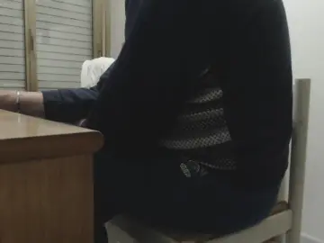 Cam4 Free Live Porn of comemivuoi2