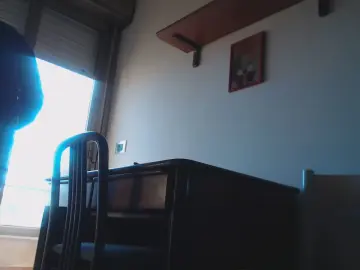 Cam4 Live Porn of comemivuoi2