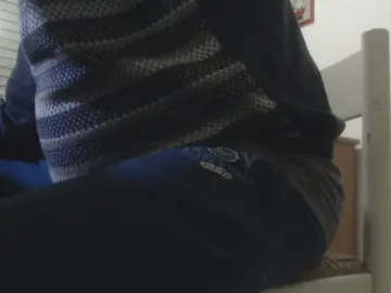 Cam4 Best Webcam of comemivuoi2