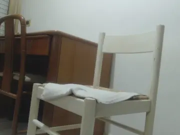 Cam4 Live Porn of comemivuoi2