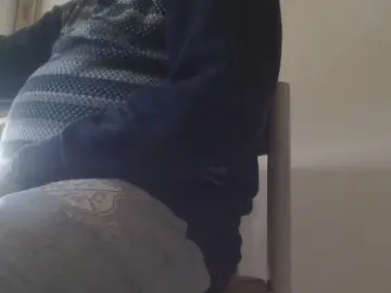 Cam4 Best live sex cam show of comemivuoi2