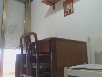 Cam4 Watch Live Sex Cams of comemivuoi2