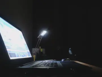 Cam4 Nude Webcam of comemivuoi2