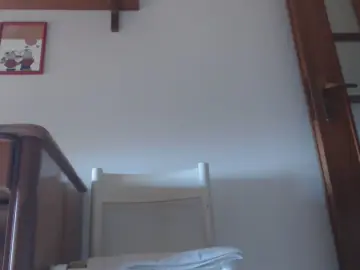 Cam4 Nude Webcam of comemivuoi2