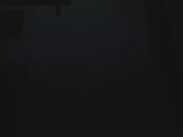 Cam4 Sex Chat of comemivuoi2