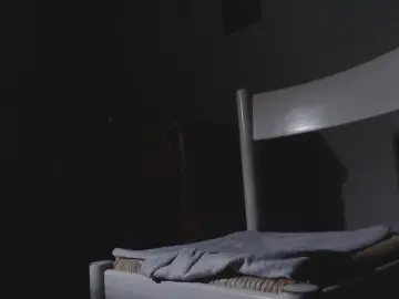 Cam4 Nude Webcam of comemivuoi2