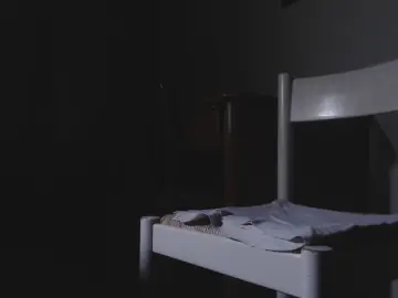 Cam4 Nude Webcam of comemivuoi2