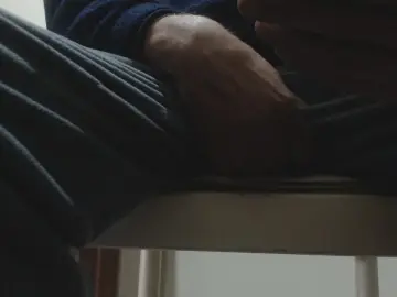 Cam4 Adult Webcam of comemivuoi2