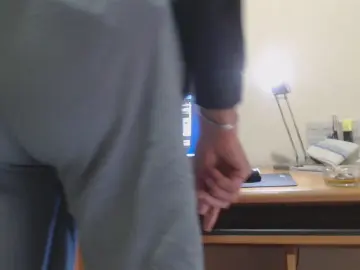 Cam4 Private Sex Chat of comemivuoi2