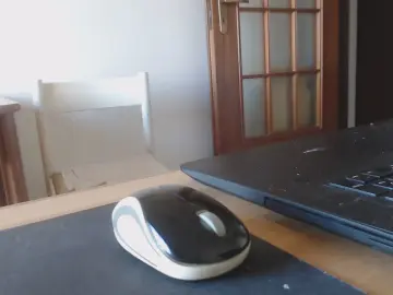 Cam4 Adult Video Chat of comemivuoi2