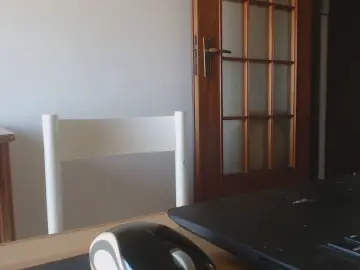 Cam4 Adult Webcam of comemivuoi2