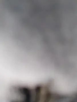 Cam4 Adult Webcam of comemivuoi2