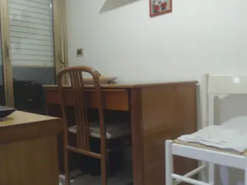 Cam4 Adult Video Chat of comemivuoi2