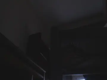 Cam4 Best Webcam of comemivuoi2