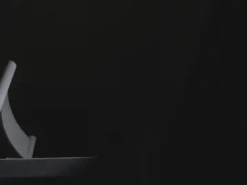 Cam4 Best live sex cam show of comemivuoi2