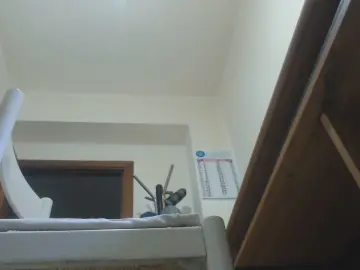 Cam4 Best live sex cam show of comemivuoi2