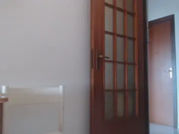 Cam4 Adult Video Chat of comemivuoi2