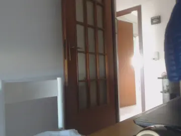 Cam4 Sex Cam of comemivuoi2