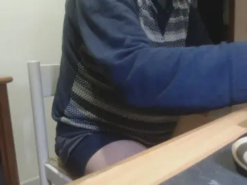 Cam4 Live Sex Cam of comemivuoi2