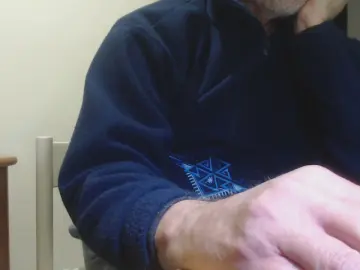 Cam4 Sex Cam of comemivuoi2