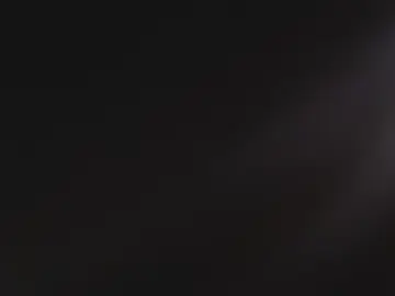 Cam4 Adult Webcams of comemivuoi2