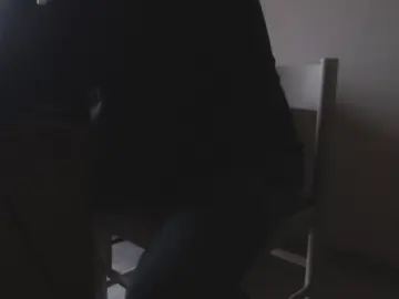 Cam4 Free Porn Cam of comemivuoi2