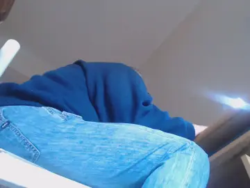 Cam4 Live Sex of comemivuoi2