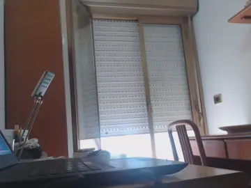 Cam4 Best live sex cam show of comemivuoi2