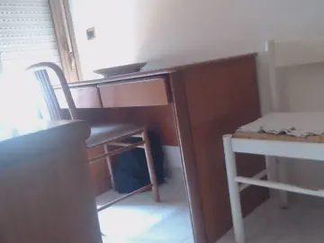 Cam4 Live Sex Cam of comemivuoi2