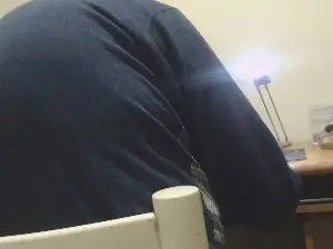 Cam4 Live Porn of comemivuoi2