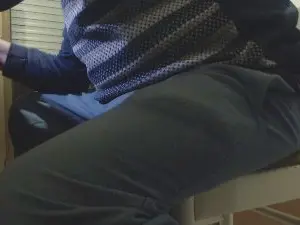 Cam4 Live Sex of comemivuoi2