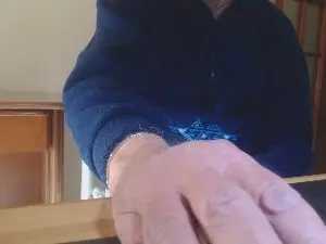 Cam4 Live Sex Cam of comemivuoi2